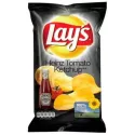 Chips "Lay's" ketchup 20x40gr