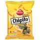 Chips "Lay's" cheetos 24x27gr