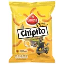 Chips "Lay's" cheetos 24x27gr