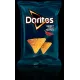 Chips "Doritos" sweet chili pepper 20x44gr