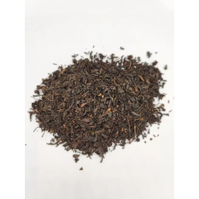 VRAC FORMOSE LAPSANG SOUCHONG 1 KG