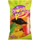 SWEET PARTY 4 SOURIS/MUISJES 16x80 gr