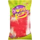 SWEET PARTY 16 DENTS DRACULA 70 GR