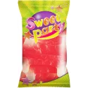 Sweet Party n°16 "dents de dracula" 16 pces