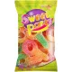 SWEET PARTY 23 TUTERS CITRIC 16X80 gr