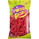 SWEET PARTY 28 CABLE FRAISE 40 GR X