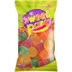 SWEET PARTY 43 CONFETI GOMME 16x100GR