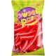 SWEET PARTY 55 TUBE FRAISE/AARBEI 65 g