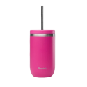 Cold cups isotherme 600ml magenta