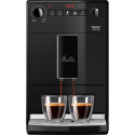 Machine à café Melitta Purista pure black