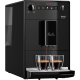 Machine à café Melitta Purista pure black