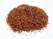 Rooibos