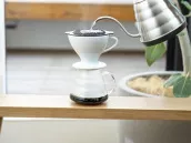 Hario V60